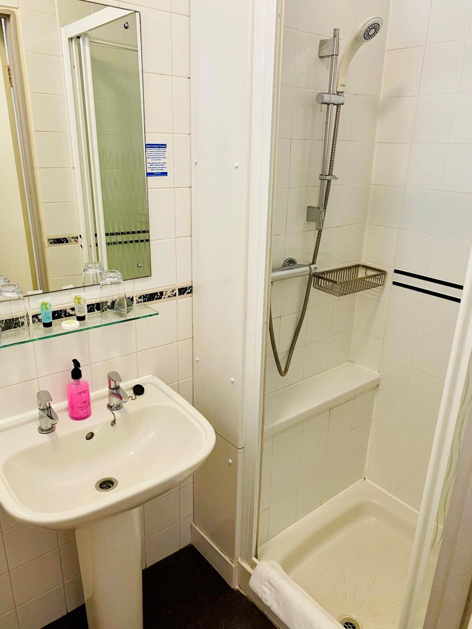 Guest house 74 Belgravia