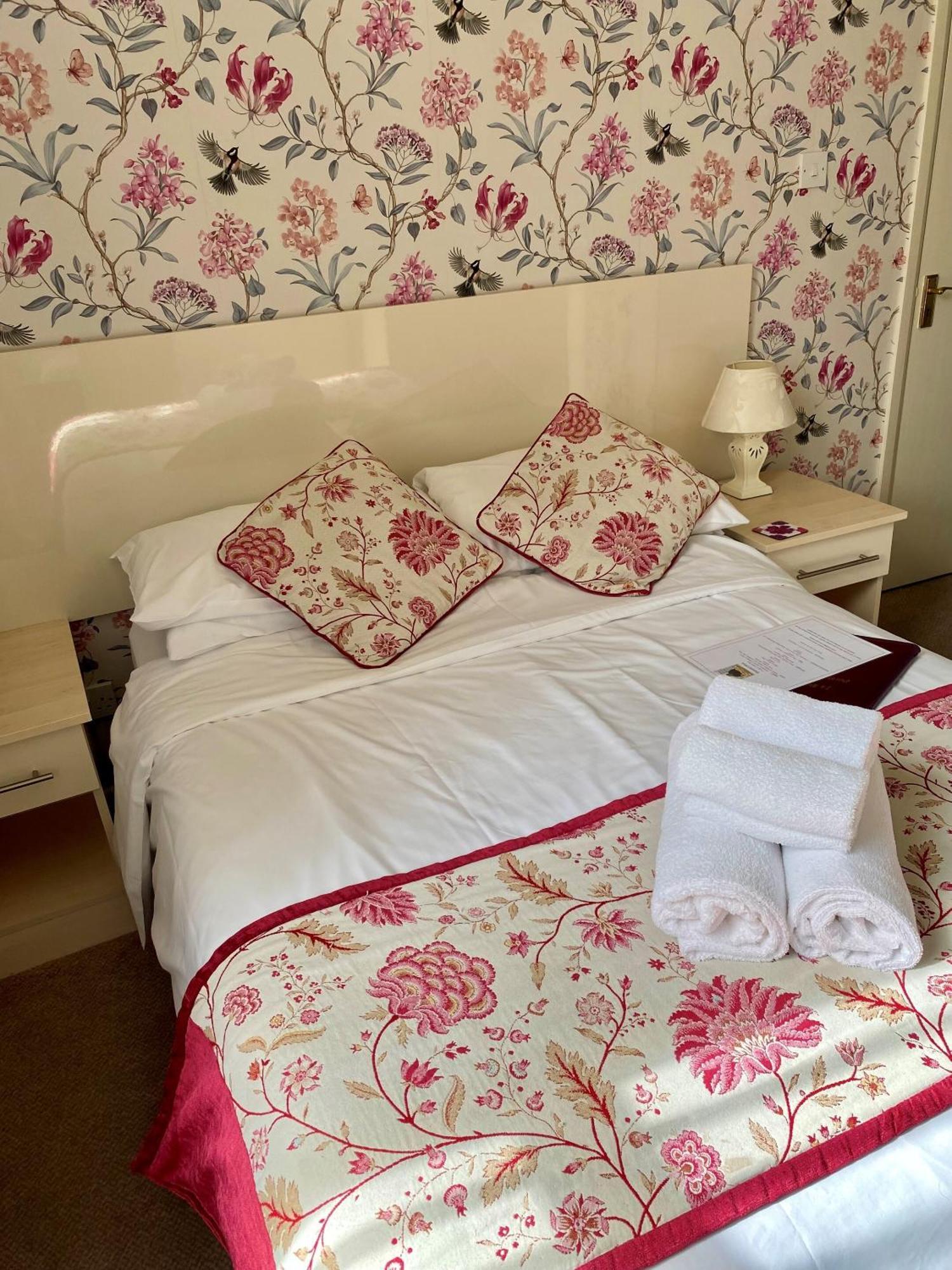 74 Belgravia Gasthof Torquay