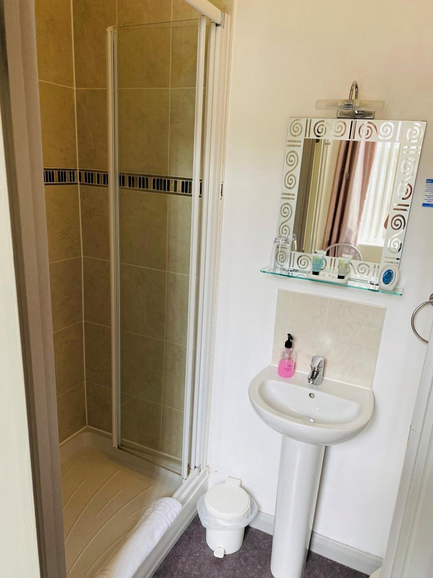 74 Belgravia Torquay