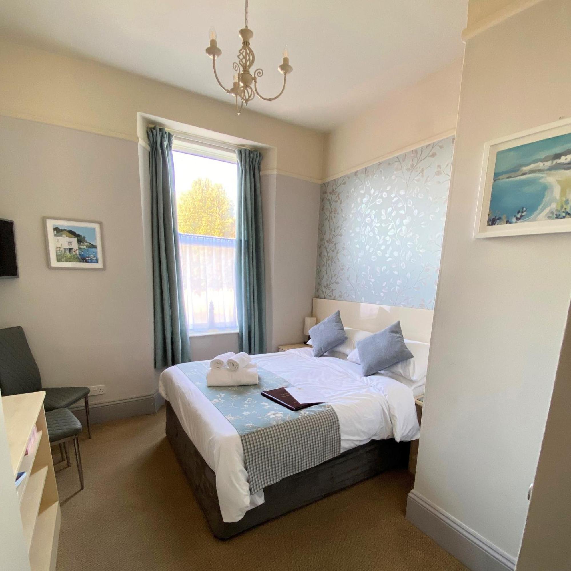 Gasthof 74 Belgravia Torquay