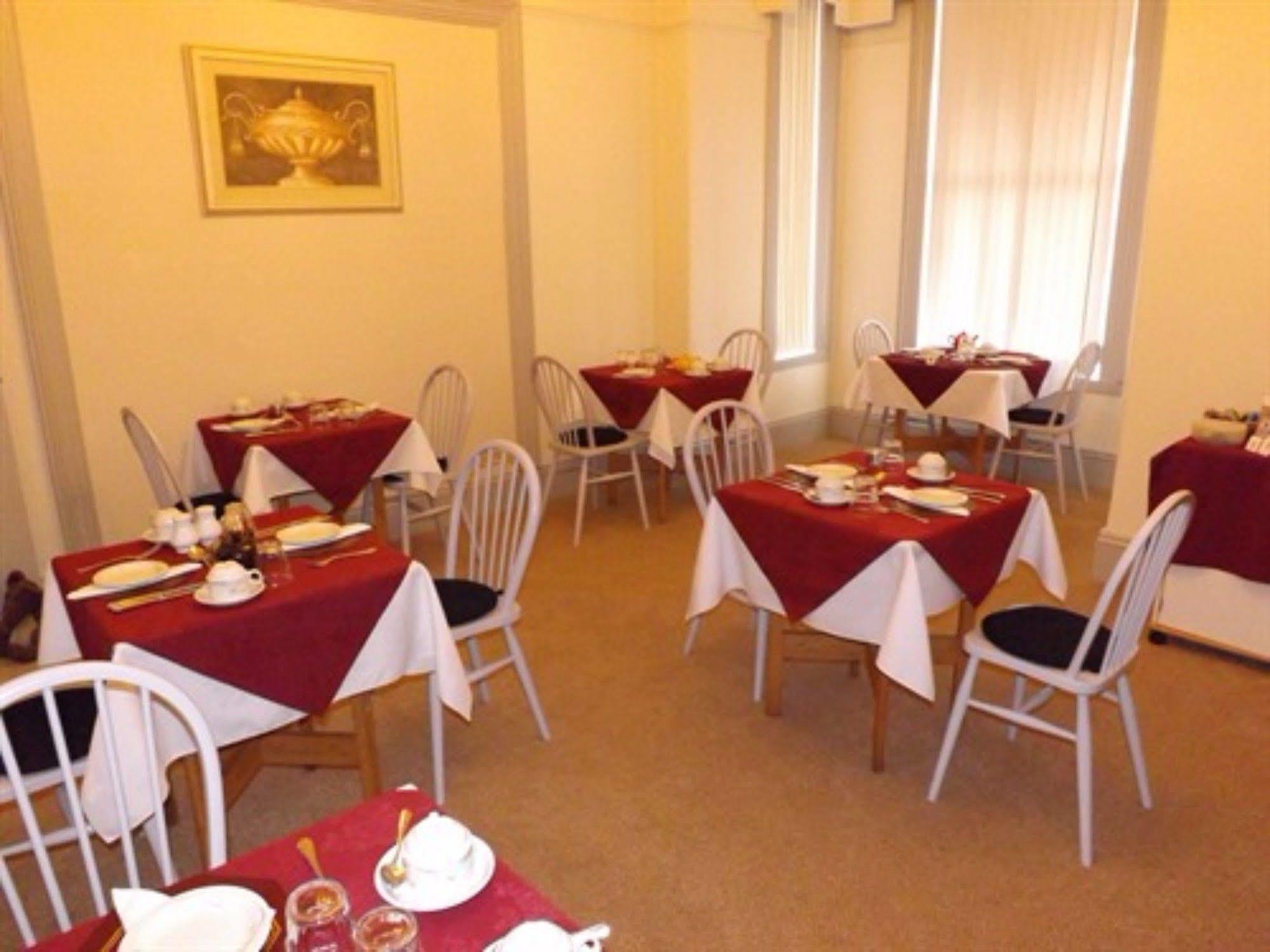 Affittacamere 74 Belgravia
